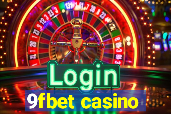 9fbet casino